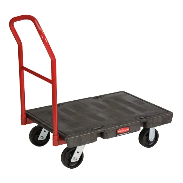 Produktbild für 9976028669
