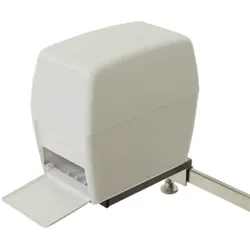 Produktbild für 37TSE