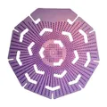 Produktbild für 32WC35585