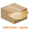 Produktbild für 1038831