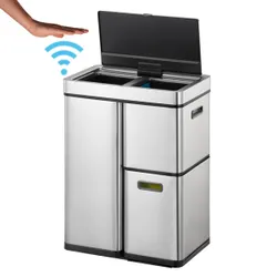 Produktbild für 9931191291