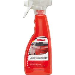Produktbild für 6503092000