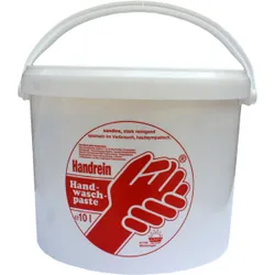 Produktbild für 32034