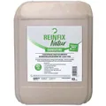 Produktbild für 65132506