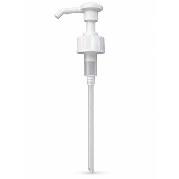Produktbild für D4880