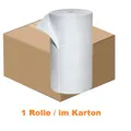 Produktbild für 10MAT424