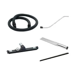 Produktbild für 257010343