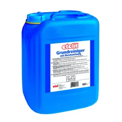 Produktbild für 652000523