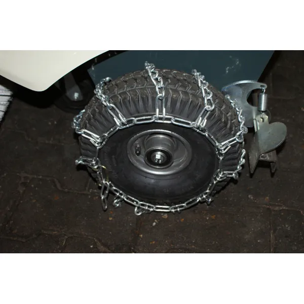 Produktbild für 10149440