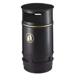 Produktbild für 9931006441