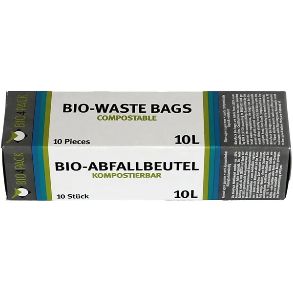 Produktbild für 34100102