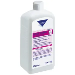 Produktbild für 82900936