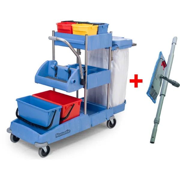 Produktbild für 49759205
