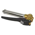 Produktbild für 8012053001
