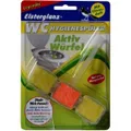 Produktbild für 75AHR9047