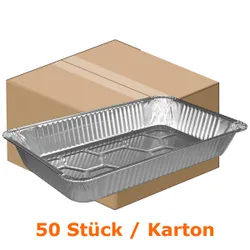 Produktbild für 225053K