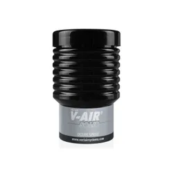 Produktbild für 652214