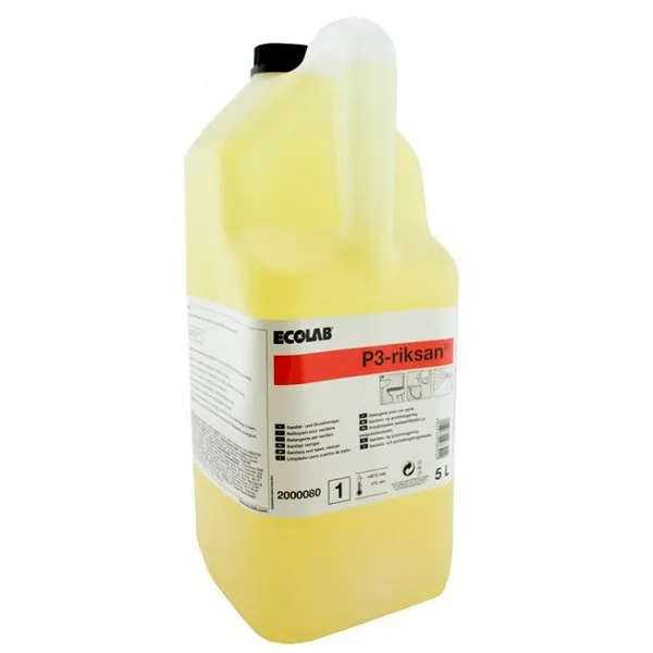 Produktbild für 8135669