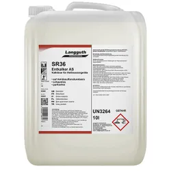 Produktbild für 611083110