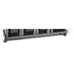 Produktbild für 992045