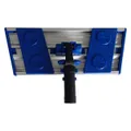 Produktbild für 434802216