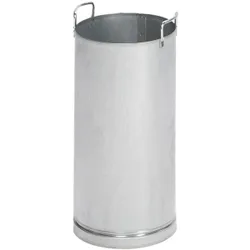 Produktbild für 991309