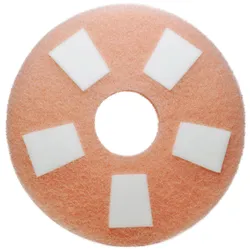 Produktbild für 80600JC16