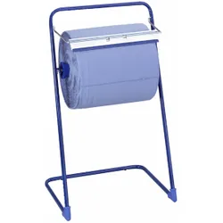 Produktbild für 32AG521