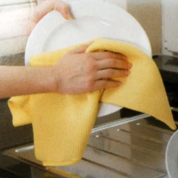 Produktbild für 331010799