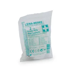 Produktbild für 1043010