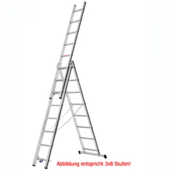 Produktbild für 917004718