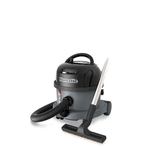 Produktbild für 49920380