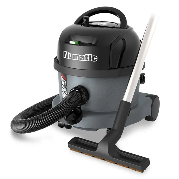 Produktbild für 49920380