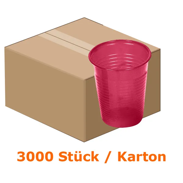 Produktbild für 8509030L