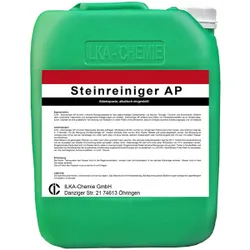 Produktbild für 650107010