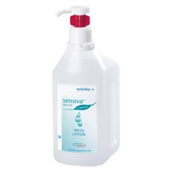 Produktbild für 65700137