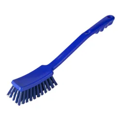Produktbild für 41FC89002