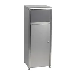 Produktbild für 99789005
