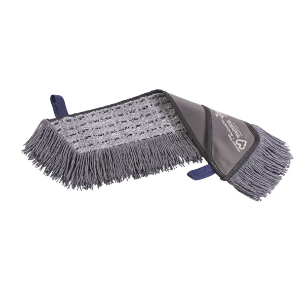 Produktbild für 30171414