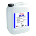 Produktbild für 652005532