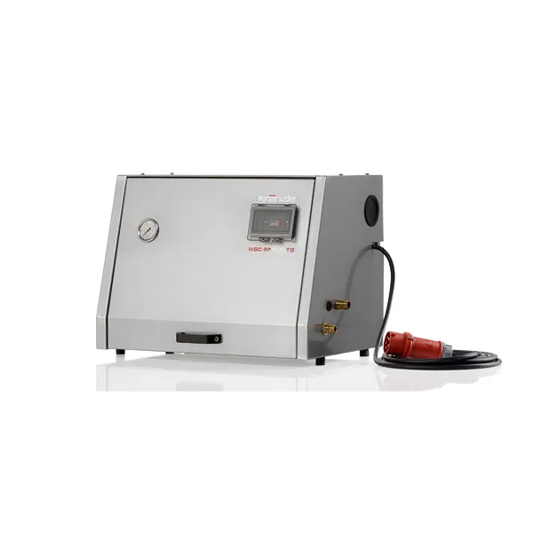 Produktbild für 83622130