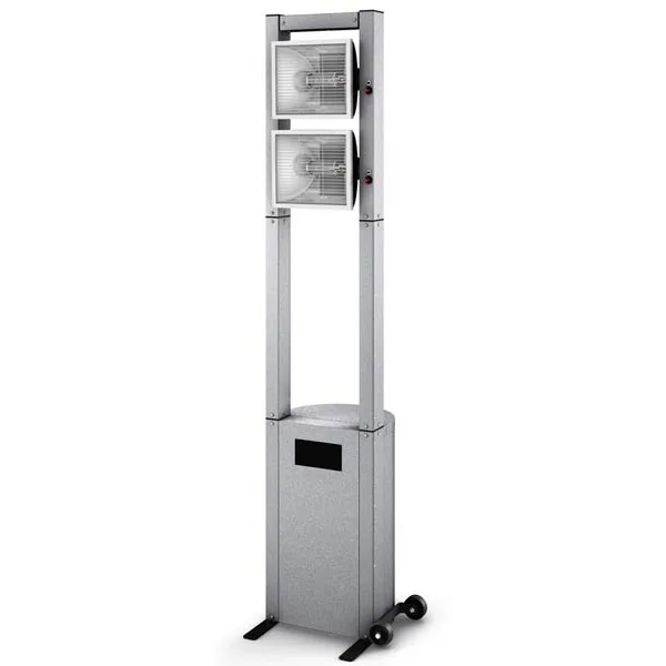 Produktbild für 105560