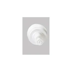 Produktbild für 4336110