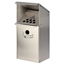 Produktbild für 991205