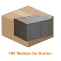 Produktbild für 10MAT160