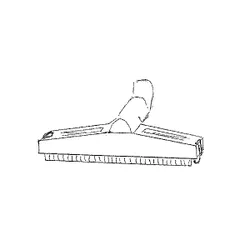 Produktbild für 512271880