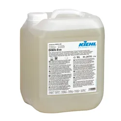 Produktbild für 65567210