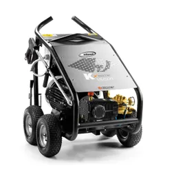 Produktbild für 8646124