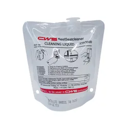 Produktbild für 32597