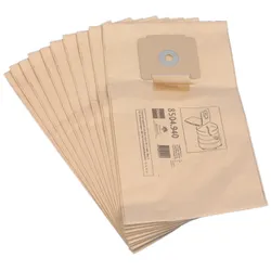 Produktbild für 578504940